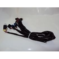 のぶおさん専用リキッドまとめ売り wa-gu-mi ギフトボックス つの麻の葉 – 多組（TAKUMI）公式